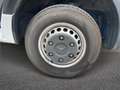 Mercedes-Benz Sprinter Sprinter 417 CDI T 43/35 Bianco - thumbnail 15