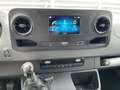 Mercedes-Benz Sprinter Sprinter 417 CDI T 43/35 Bianco - thumbnail 11