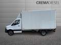 Mercedes-Benz Sprinter Sprinter 417 CDI T 43/35 Bianco - thumbnail 6