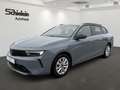 Opel Astra 1.5 Diesel 131PS Edition *AUT*NAVI*SHZ* - thumbnail 1