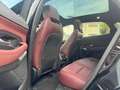 Jaguar E-Pace I4 MILD HYBRID D R-Dynamic Black AWD-IVA ESPOSTA Noir - thumbnail 13