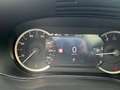 Jaguar E-Pace I4 MILD HYBRID D R-Dynamic Black AWD-IVA ESPOSTA Noir - thumbnail 15