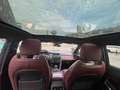 Jaguar E-Pace I4 MILD HYBRID D R-Dynamic Black AWD-IVA ESPOSTA Noir - thumbnail 14