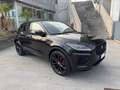 Jaguar E-Pace I4 MILD HYBRID D R-Dynamic Black AWD-IVA ESPOSTA Noir - thumbnail 4
