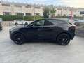 Jaguar E-Pace I4 MILD HYBRID D R-Dynamic Black AWD-IVA ESPOSTA Noir - thumbnail 8