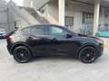Jaguar E-Pace I4 MILD HYBRID D R-Dynamic Black AWD-IVA ESPOSTA Noir - thumbnail 5