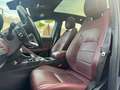 Jaguar E-Pace I4 MILD HYBRID D R-Dynamic Black AWD-IVA ESPOSTA Noir - thumbnail 9