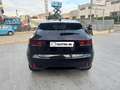Jaguar E-Pace I4 MILD HYBRID D R-Dynamic Black AWD-IVA ESPOSTA Noir - thumbnail 7
