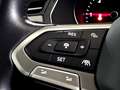 Volkswagen Passat Variant Business TDI DSG Blau - thumbnail 9