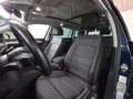 Volkswagen Passat Variant Business TDI DSG Blau - thumbnail 12