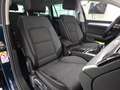 Volkswagen Passat Variant Business TDI DSG Blau - thumbnail 16