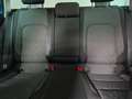 Volkswagen Passat Variant Business TDI DSG Blau - thumbnail 14
