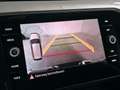 Volkswagen Passat Variant Business TDI DSG Blau - thumbnail 18