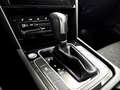 Volkswagen Passat Variant Business TDI DSG Blau - thumbnail 19