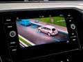 Volkswagen Passat Variant Business TDI DSG Blau - thumbnail 17