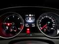 Volkswagen Passat Variant Business TDI DSG Blau - thumbnail 20