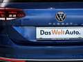 Volkswagen Passat Variant Business TDI DSG Blau - thumbnail 6