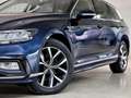 Volkswagen Passat Variant Business TDI DSG Blau - thumbnail 3