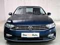 Volkswagen Passat Variant Business TDI DSG Blau - thumbnail 5