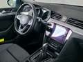 Volkswagen Passat Variant Business TDI DSG Blau - thumbnail 15