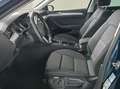 Volkswagen Passat Variant Business TDI DSG Blau - thumbnail 13