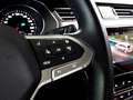 Volkswagen Passat Variant Business TDI DSG Blau - thumbnail 10