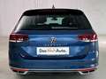 Volkswagen Passat Variant Business TDI DSG Blau - thumbnail 7