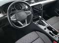 Volkswagen Passat Variant Business TDI DSG Blau - thumbnail 11