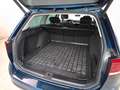 Volkswagen Passat Variant Business TDI DSG Blau - thumbnail 8