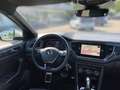 Volkswagen T-Roc 1.5 TSI DSG Sport+AHK+LED+NAVI Weiß - thumbnail 13