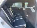 Volkswagen T-Roc 1.5 TSI DSG Sport+AHK+LED+NAVI Weiß - thumbnail 16