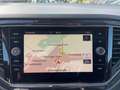Volkswagen T-Roc 1.5 TSI DSG Sport+AHK+LED+NAVI Weiß - thumbnail 17