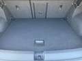 Volkswagen T-Roc 1.5 TSI DSG Sport+AHK+LED+NAVI Weiß - thumbnail 9