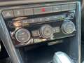 Volkswagen T-Roc 1.5 TSI DSG Sport+AHK+LED+NAVI Weiß - thumbnail 26