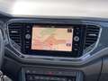 Volkswagen T-Roc 1.5 TSI DSG Sport+AHK+LED+NAVI Weiß - thumbnail 15