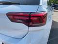 Volkswagen T-Roc 1.5 TSI DSG Sport+AHK+LED+NAVI Weiß - thumbnail 11