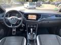 Volkswagen T-Roc 1.5 TSI DSG Sport+AHK+LED+NAVI Weiß - thumbnail 14
