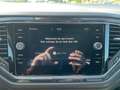 Volkswagen T-Roc 1.5 TSI DSG Sport+AHK+LED+NAVI Weiß - thumbnail 18