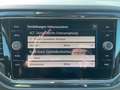Volkswagen T-Roc 1.5 TSI DSG Sport+AHK+LED+NAVI Weiß - thumbnail 20