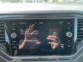 Volkswagen T-Roc 1.5 TSI DSG Sport+AHK+LED+NAVI Weiß - thumbnail 19