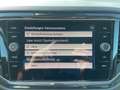 Volkswagen T-Roc 1.5 TSI DSG Sport+AHK+LED+NAVI Weiß - thumbnail 21