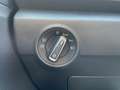 Volkswagen T-Roc 1.5 TSI DSG Sport+AHK+LED+NAVI Weiß - thumbnail 24