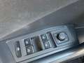 Volkswagen T-Roc 1.5 TSI DSG Sport+AHK+LED+NAVI Weiß - thumbnail 25