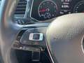 Volkswagen T-Roc 1.5 TSI DSG Sport+AHK+LED+NAVI Weiß - thumbnail 23