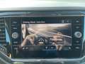 Volkswagen T-Roc 1.5 TSI DSG Sport+AHK+LED+NAVI Weiß - thumbnail 22