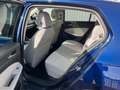 Volkswagen Golf VIII Style eHybrid Garantie bis 09.2028 Blau - thumbnail 8