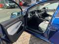 Volkswagen Golf VIII Style eHybrid Garantie bis 09.2028 Blau - thumbnail 9