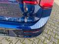 Volkswagen Golf VIII Style eHybrid Garantie bis 09.2028 Blau - thumbnail 5