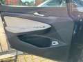 Volkswagen Golf VIII Style eHybrid Garantie bis 09.2028 Blau - thumbnail 18