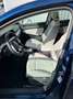 Volkswagen Golf VIII Style eHybrid Garantie bis 09.2028 Blau - thumbnail 10